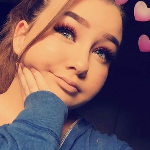 Meet your Posher, Shay